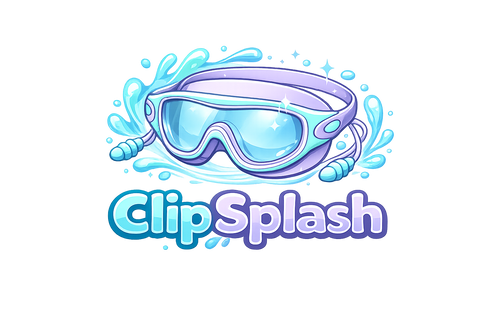ClipSplash